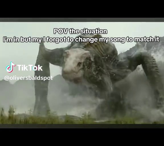 Exploring King Kong and Skull Crawlers in Nature