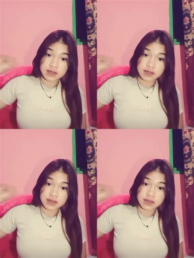 ##pyyyyyyyyyyyyyyyfツ✨ #yyyyyyyyyyyyy #yyyyyyyyyyyyfツ✨ #pyfツ