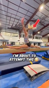 2.1M views · 15K reactions | I can't explain how scary this is  | Nile Wilson | Facebook