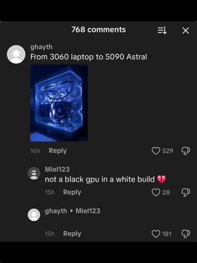 Dark Gaming Memes That Will Make You Laugh