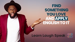 The phrases to use when you need to cancel plans! - Learn Laugh Speak