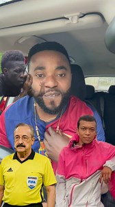 12K views · 754 reactions | It’s over for Dortmond and Madrid | Chris OG | Facebook