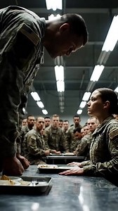 48K views · 376 reactions | The Arrogant Sergeant Thought He Could...