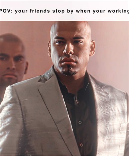 Gustavo Fring Edit from Breaking Bad