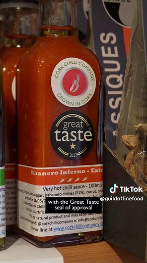 Celebrate Saint Patrick's Day with Irish Cheese