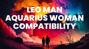 16 reactions |  Are you ready for a fiery and electric love story?...