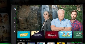 Download and run Living Scriptures on PC & Mac (Emulator)