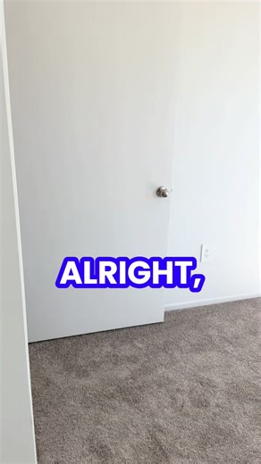 Home Inspection Insights: What's Missing in This Bathroom?