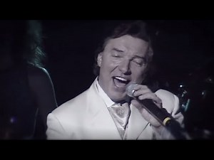 LETZTE EHRE FÜR KAREL GOTT: Bewegende Trauerfeierlichkeiten in Tschechien