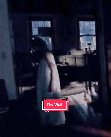 This movie CREEPED me out 😳… #scary #movies #marleneafterdark #horrortok #storytime