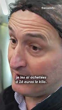 Pâques : les prix montent pour le chocolat