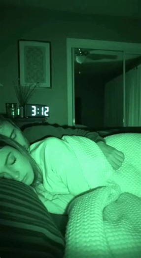 Chilling Supernatural Scary Stories to Haunt You