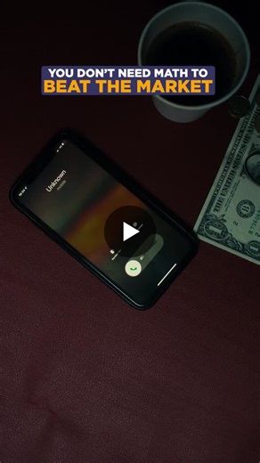 Bruce didn’t plan on a career in venture capital; it started with a phone call. It stuck when he realized the best investors win by imagining the future before the market does. Full Episode with… | Ted Seides