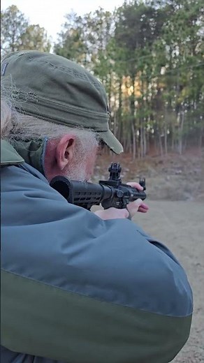 forced reset solutions by G.C. #tacticaledc #survival, #frt