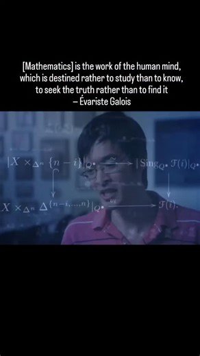Quant Markov on Instagram: "#math#mathematics#physics#cs#quant"