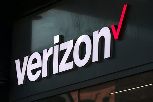 Verizon outage negatively impacting Connecticut residents