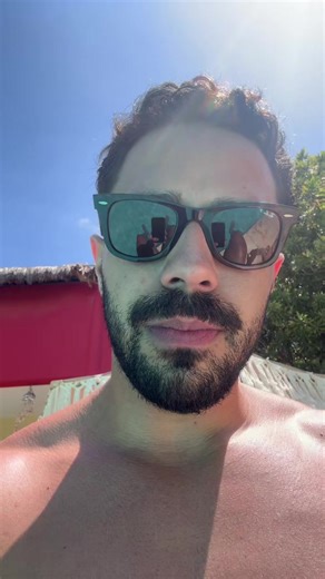 Homenagem ao #divo #corona