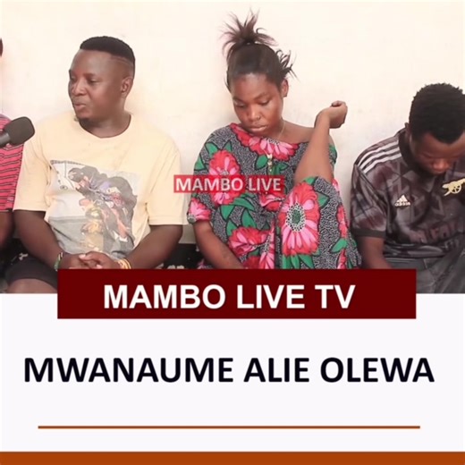 samson_spy_master (@samson_spy_master)’s videos with original sound - samson_spy_master