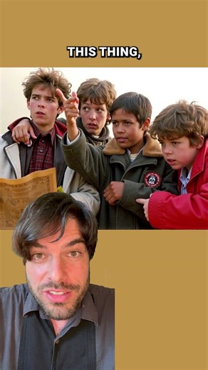 Why is boston's area code 617?