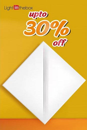 Looking for quality trendy 3D hoodies from $11.9? Fast delivery and up to 30% Off at LITB