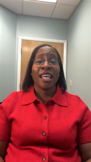 Dr. Sanders, MD, explains how the Neurofilament light chain (NfL) biomarker can be used to help manage MS, even when it’s stable. | Can Do Multiple Sclerosis