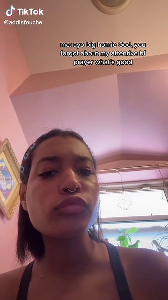 Addis Fouché (@addisfouche)’s videos with original sound - Anna Shartzer