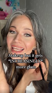 Which makeup girl are you? It is ok to wear no makeup! It is ok to rock a full face. Have fun with makeup and changing your looks around. I will give you makeup tips and tricks that make playing with makeup fun and easy. PS Is my makeup too much at the end? #nomakeup #nomakeupmakeup #naturalmakeup #softglam #glammakeup | JaDe Rain, makeup