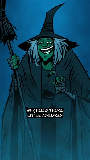 Audio by @Zac Speaks Giant | zac finds out he is not the father