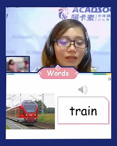 140 reactions · 18 shares | The best way to avoid #COVID19 is to stay...