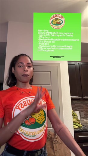 #greenscreensticker #mangussy #houstontexas | jobs hiring