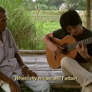 587K views · 26K reactions | Naging uso rin kaya ang harana nuong panahon ng mga Lolo't Lola natin sa Nueva Vizcaya? Watch the Full Documentary by Florante Aguilar through the link below  https://youtu.be/ADRFiMQqseU  Video from Tiktok | Finest Pinoy Pride | Novo Vizcayano Daily | Facebook