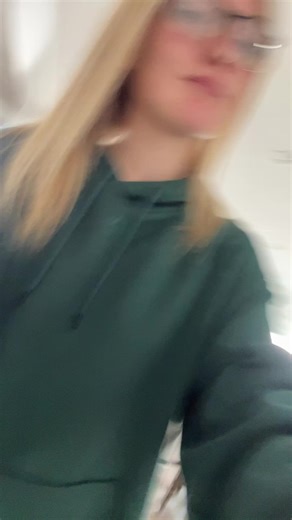 Quick and Stylish Fit Check Guide
