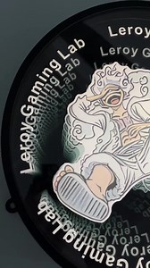 Custom Led Infinity Mirror,led 3D Logo Sign,neon Mirror Decorpersonalized İnfinity Mirror Wall Decor,business Decor, Bar Decor, Office Decor - Etsy