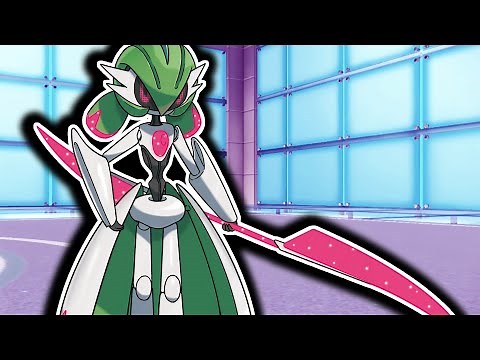 This IRON VALIANT team has TONS of surprises • Pokemon Scarlet/Violet VGC Battles