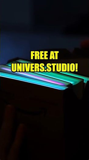 Amazon Doesn't Want You Selling These Maze Books