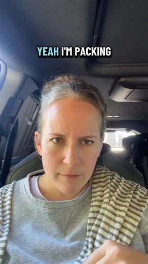 4.4K views · 1.2K reactions | Y’all packin’? #lunchtime #leftovers | Tiny Waste | Facebook