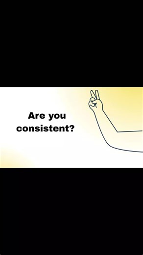 Neha on Instagram: "Day 8 of my daily growth updates! 💻 Today I coded a Contact Management System in Python 🐍 And worked on my ZOUK website using HTML & CSS 🌐 Learning, creating, and sharing one day at a time! 🚀 Want to see my code? Comment below! 💬 #skills #python #webdevelopment #coding #daily"