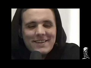 Fler Interview bei MTV Overdrive