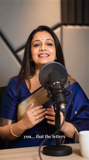 4.7K views · 41 reactions | The Mystery of ‘Gh’ Words | EduSphere Academy #English #englishteacher #englishlearning #englishlanguage | EduSphere Academy | Facebook