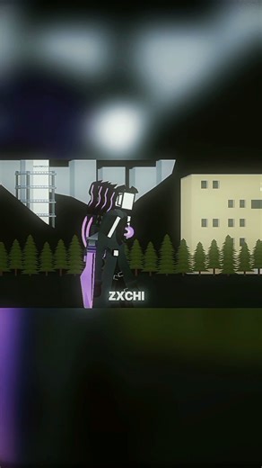 |Test Animation in progress| #cameraman #skibiditoilet #cinematographer #sticknodes #effects