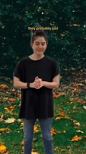 Peaceful park reading? Nope, not me! 🥲 | Elyse Myers