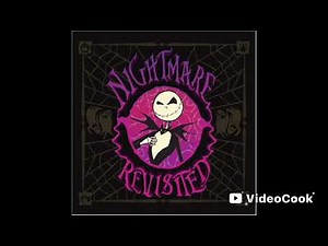 Nightmare Revisited - Flyleaf - What's This?