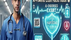 1️⃣8️⃣ 📝 Final ATLS Exam Review 5 Critical Questions You MUST Answer! 🚑 #DoctorLife #Tra