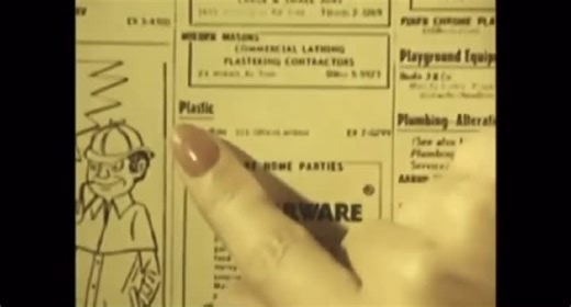 2.1K views · 38 reactions | To celebrate International Museum Day we...