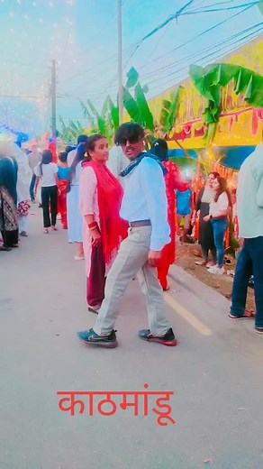 zakhmi dil 123 on TikTok