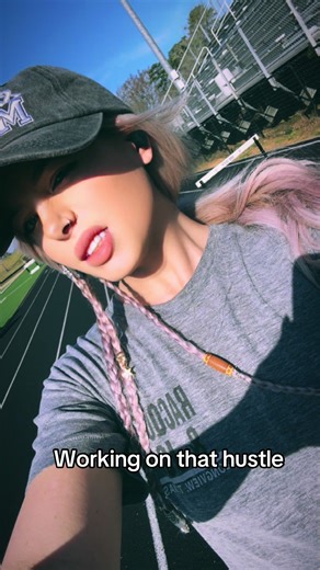 Positivity Princess - OFFICIAL (@positivity.princess)’s videos with original sound - Positivity Princess - OFFICIAL