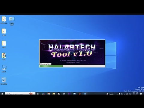 ابزار کاربردی و و رایگان حلب تک تولز خدمت شما عزیزان. halabtech tool for repair phone