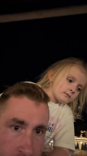 22K views · 175 reactions | Lord what have we created Mia Pearson Julie Anne Watts Dakota Watts looks like yall are coming to the Bahamas next time so Adeline and Caroline can have a girls day | Wyatt Pearson | Facebook