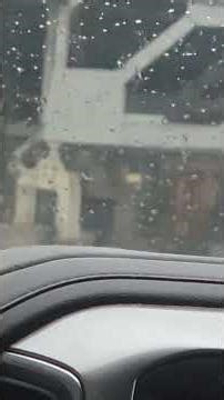 CSX 3169 and 3114 in Charleston WV