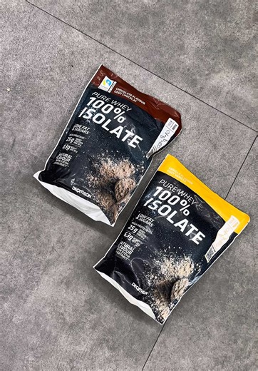 Les wheys sont là, mais en stock très limité 🙌🏾. Contact whatsapp: 0777270000 #cotedivoire🇨🇮 #abidjan225🇨🇮 #musculation #fitness